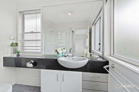 Property photo of 5 Tenterfield Street Murarrie QLD 4172