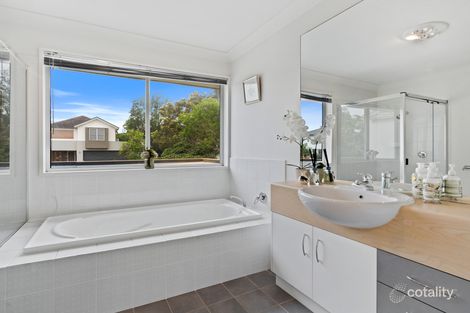 Property photo of 5 Tenterfield Street Murarrie QLD 4172