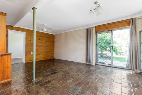 Property photo of 18 Jamboree Close Fennell Bay NSW 2283