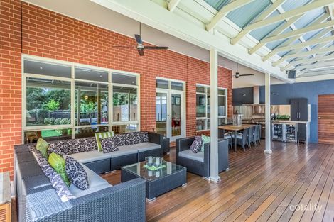 Property photo of 7 Elphyn Road Kingswood SA 5062
