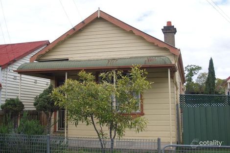 20 New York St, Granville, NSW 2142