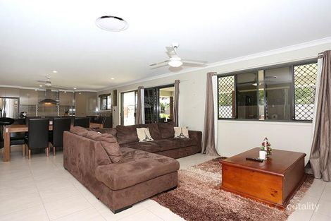 Property photo of 82 Urban Road Caboolture QLD 4510