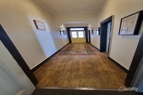 Property photo of 9 Calero Street Lithgow NSW 2790