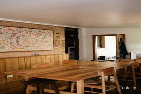 Property photo of 17 Fryers Road Chewton VIC 3451