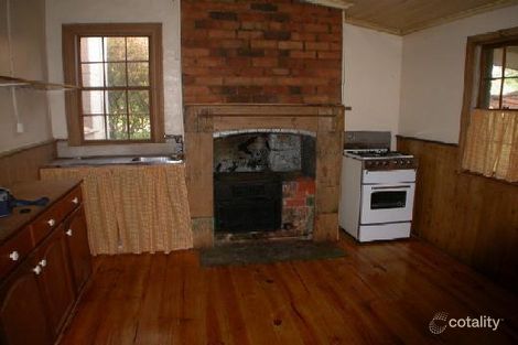 Property photo of 17 Fryers Road Chewton VIC 3451