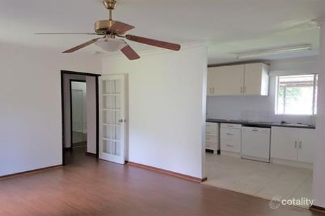 Property photo of 21 Lensham Place Armadale WA 6112