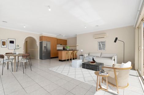 Property photo of 2/9 Sheedy Road Hoppers Crossing VIC 3029
