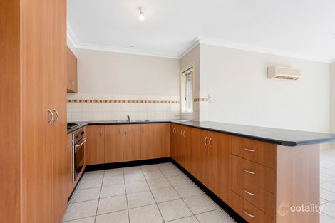 Property photo of 2/9 Sheedy Road Hoppers Crossing VIC 3029