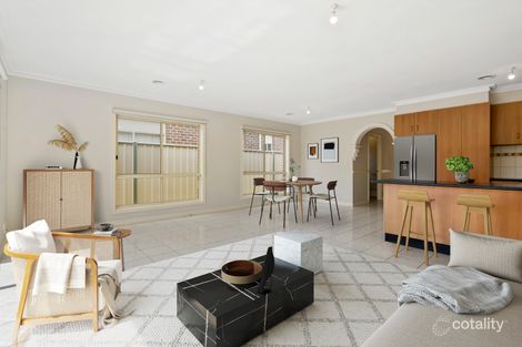Property photo of 2/9 Sheedy Road Hoppers Crossing VIC 3029