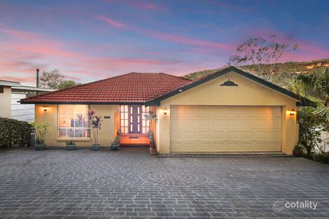 Property photo of 46 High View Road Pretty Beach NSW 2257