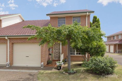 Property photo of 13/11 Funston Street Bowral NSW 2576