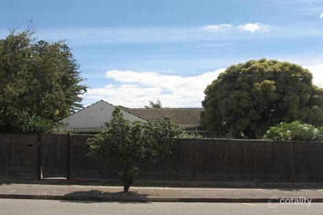 70 College Rd, Somerton Park, SA 5044