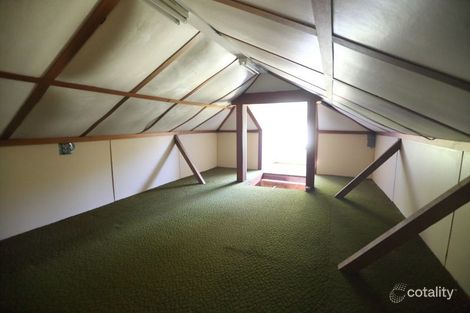 177 Shaftsbury Rd, Eastwood, NSW 2122