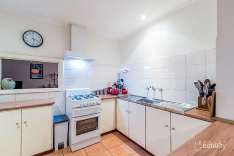 Property photo of 37 Douglas Road Salisbury East SA 5109