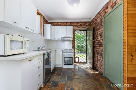 Property photo of 18 Jamboree Close Fennell Bay NSW 2283