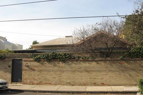 60 Osborne St, South Yarra, VIC 3141