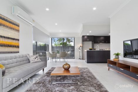 Property photo of 58 Milton Street Mount Hawthorn WA 6016