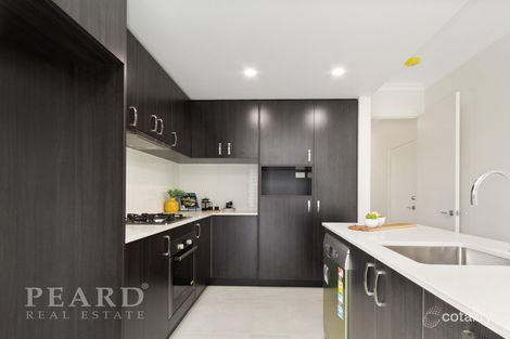 Property photo of 58 Milton Street Mount Hawthorn WA 6016