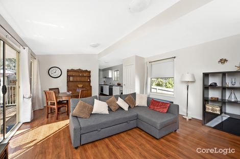Property photo of 6 River Road West Longueville NSW 2066