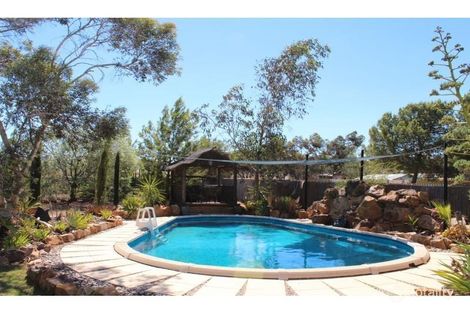 Property photo of 5 Gervase Road Warnertown SA 5540