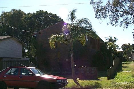 Property photo of 5/3 Central Avenue Deception Bay QLD 4508