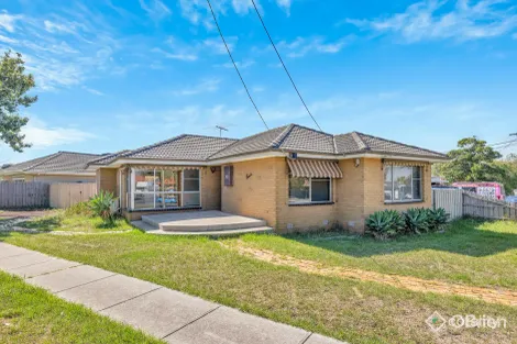 72 Heaths Rd, Hoppers Crossing, VIC 3029