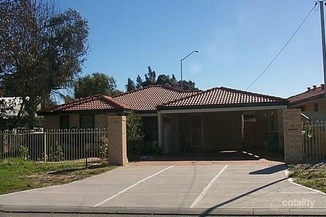 5 Bridge St, Wilson, WA 6107