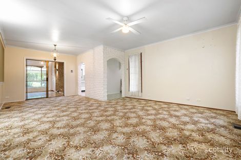 Property photo of 20 Mitchells Lane Sunbury VIC 3429