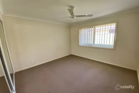 Property photo of 10 Warragrah Place Parkes NSW 2870