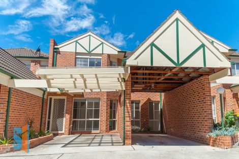 Property photo of 5/3 Shepherd Street Pearce ACT 2607