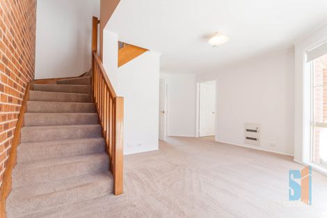 Property photo of 5/3 Shepherd Street Pearce ACT 2607