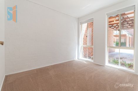 Property photo of 5/3 Shepherd Street Pearce ACT 2607