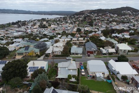 Property photo of 52 Hill Street Albany WA 6330