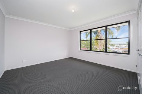Property photo of 2/10 King Street Cessnock NSW 2325
