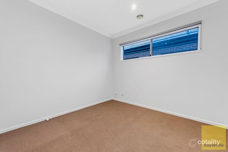 Property photo of 31 Omaroo Street Truganina VIC 3029