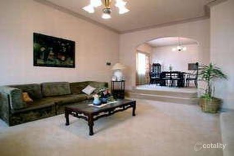 Property photo of 17 Burlington Street Monterey NSW 2217