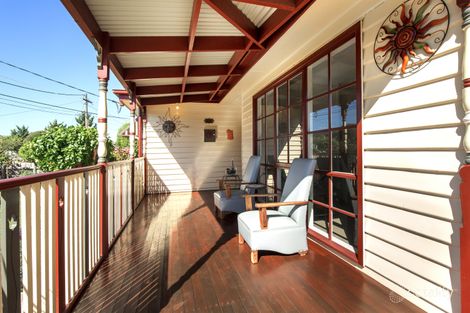 Property photo of 3 Hanley Street Avondale Heights VIC 3034