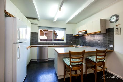 Property photo of 3 Hanley Street Avondale Heights VIC 3034