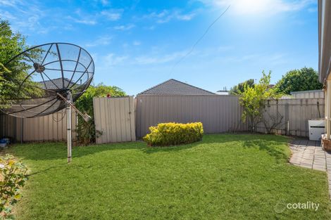 Property photo of 5 Lynton Avenue Mitchell Park SA 5043
