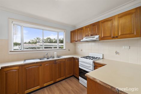 Property photo of 215/9 Milpera Road Green Point NSW 2251