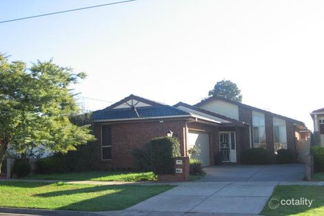 Property photo of 18 Wenlock Avenue Altona Meadows VIC 3028