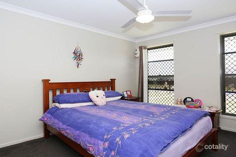 Property photo of 82 Urban Road Caboolture QLD 4510