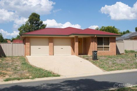 Property photo of 6 Coriander Street Baranduda VIC 3691