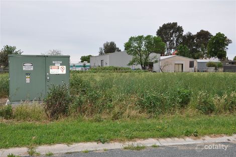 1 Angus Cl, Kerang, VIC 3579