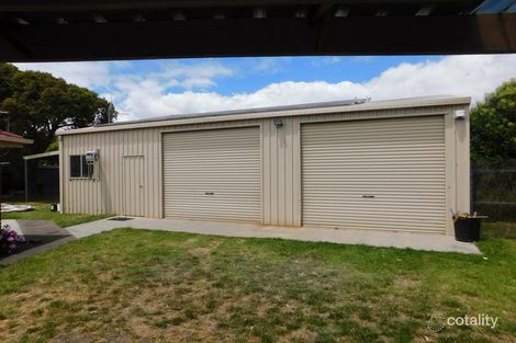 18 Helen Cres, Sale, VIC 3850