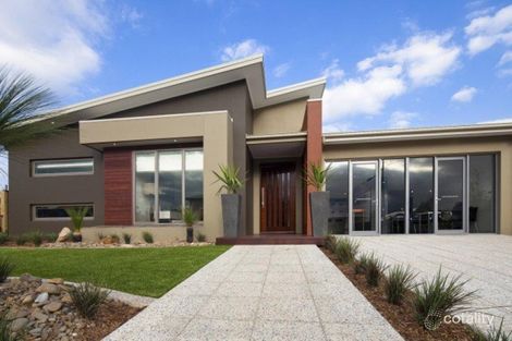 17 Peregrine St, Gledswood Hills, NSW 2557