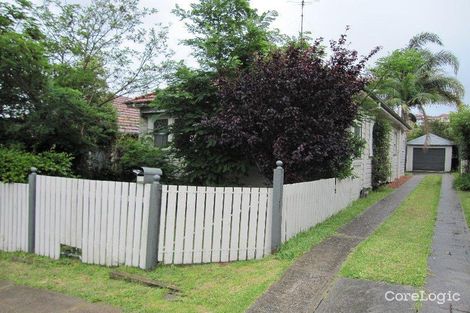 Property photo of 140 Edith Street Waratah NSW 2298