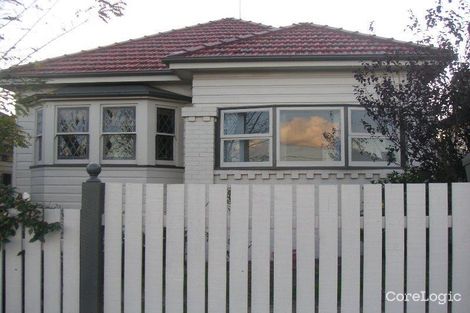 Property photo of 140 Edith Street Waratah NSW 2298