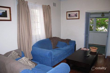 Property photo of 140 Edith Street Waratah NSW 2298