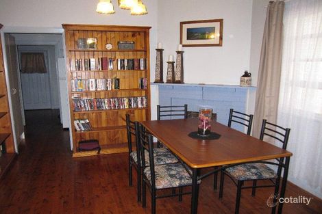 Property photo of 140 Edith Street Waratah NSW 2298